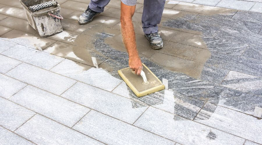 Expert top industrial roofings services in Clarkton, NC